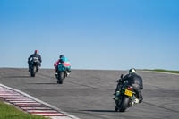 donington-no-limits-trackday;donington-park-photographs;donington-trackday-photographs;no-limits-trackdays;peter-wileman-photography;trackday-digital-images;trackday-photos
